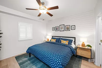 903 W Beach Boulevard #210, Gulf Shores, AL 36542 - Photo 37