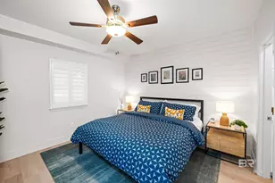 903 W Beach Blvd, Gulf Shores, AL 36542 - Photo 37