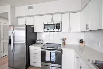 903 W Beach Boulevard #210, Gulf Shores, AL 36542 - Photo 17