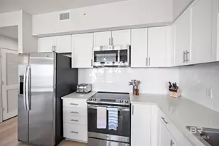 903 W Beach Blvd, Gulf Shores, AL 36542 - Photo 17