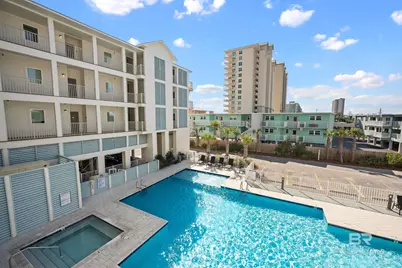 903 W Beach Boulevard #210, Gulf Shores, AL 36542 - Photo 23
