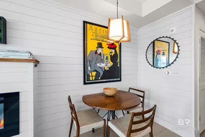 903 W Beach Boulevard #210, Gulf Shores, AL 36542 - Photo 29