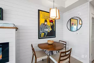 903 W Beach Blvd, Gulf Shores, AL 36542 - Photo 29