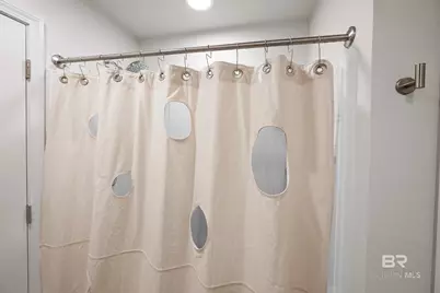 903 W Beach Boulevard #210, Gulf Shores, AL 36542 - Photo 41