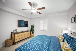 903 W Beach Blvd, Gulf Shores, AL 36542 - Photo 33