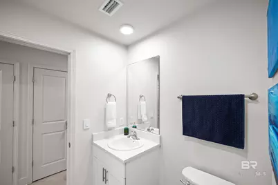 903 W Beach Boulevard #210, Gulf Shores, AL 36542 - Photo 35