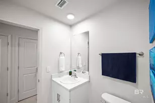 903 W Beach Blvd, Gulf Shores, AL 36542 - Photo 35