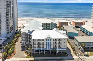 903 W Beach Blvd, Gulf Shores, AL 36542 - Photo 59