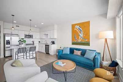 903 W Beach Boulevard #210, Gulf Shores, AL 36542 - Photo 11