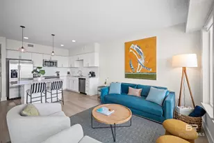 903 W Beach Blvd, Gulf Shores, AL 36542 - Photo 11