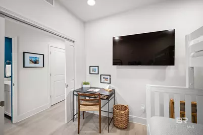 903 W Beach Boulevard #210, Gulf Shores, AL 36542 - Photo 45
