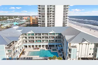903 W Beach Boulevard #210, Gulf Shores, AL 36542 - Photo 49