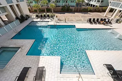 903 W Beach Boulevard #210, Gulf Shores, AL 36542 - Photo 27