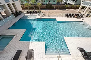 903 W Beach Blvd, Gulf Shores, AL 36542 - Photo 27