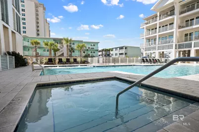 903 W Beach Boulevard #210, Gulf Shores, AL 36542 - Photo 57