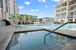 903 W Beach Blvd, Gulf Shores, AL 36542 - Photo 57