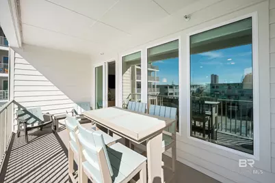 903 W Beach Boulevard #210, Gulf Shores, AL 36542 - Photo 25