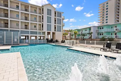 903 W Beach Boulevard #210, Gulf Shores, AL 36542 - Photo 51