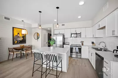 903 W Beach Boulevard #210, Gulf Shores, AL 36542 - Photo 13