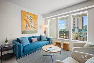 903 W Beach Blvd, Gulf Shores, AL 36542 - Photo 9