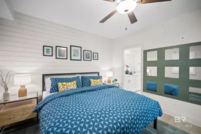 903 W Beach Boulevard #210, Gulf Shores, AL 36542 - Photo 31