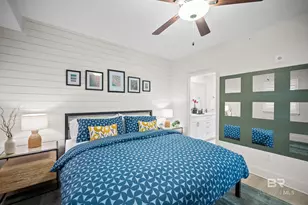 903 W Beach Blvd, Gulf Shores, AL 36542 - Photo 31