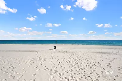903 W Beach Boulevard #210, Gulf Shores, AL 36542 - Photo 53