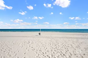 903 W Beach Blvd, Gulf Shores, AL 36542 - Photo 53