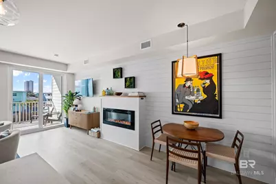 903 W Beach Boulevard #210, Gulf Shores, AL 36542 - Photo 19