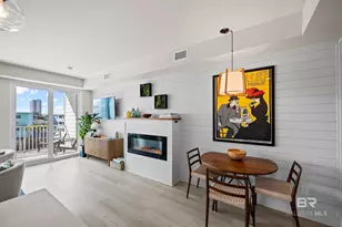 903 W Beach Blvd, Gulf Shores, AL 36542 - Photo 19