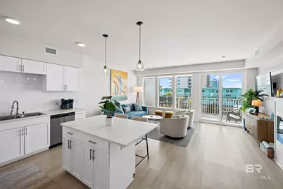 903 W Beach Boulevard #210, Gulf Shores, AL 36542 - Photo 7