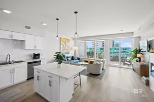 903 W Beach Blvd, Gulf Shores, AL 36542 - Photo 7