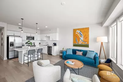 903 W Beach Boulevard #210, Gulf Shores, AL 36542 - Photo 21