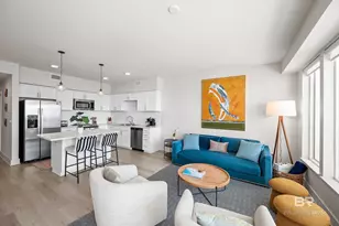 903 W Beach Blvd, Gulf Shores, AL 36542 - Photo 21