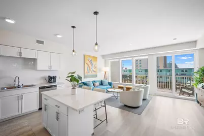 903 W Beach Boulevard #210, Gulf Shores, AL 36542 - Photo 5