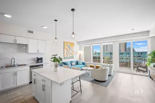 903 W Beach Blvd, Gulf Shores, AL 36542 - Photo 5