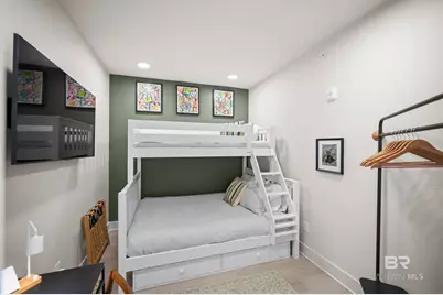 903 W Beach Boulevard #210, Gulf Shores, AL 36542 - Photo 43