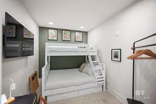 903 W Beach Blvd, Gulf Shores, AL 36542 - Photo 43