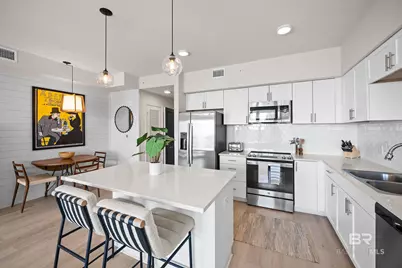 903 W Beach Boulevard #210, Gulf Shores, AL 36542 - Photo 15