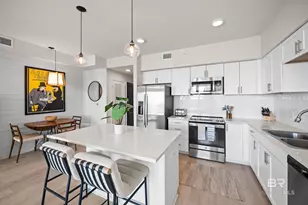 903 W Beach Blvd, Gulf Shores, AL 36542 - Photo 15