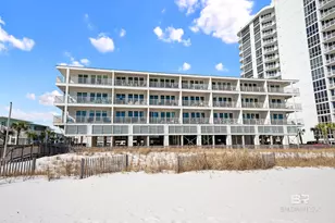 903 W Beach Blvd, Gulf Shores, AL 36542 - Photo 55