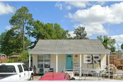 18097 Scott Avenue, Robertsdale, AL 36567 - Photo 1