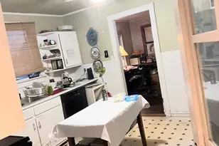 18097 Scott Ave, Robertsdale, AL 36567 - Photo 3