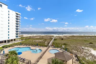 27008 Perdido Beach Boulevard #8402, Orange Beach, AL 36561 - Photo 19