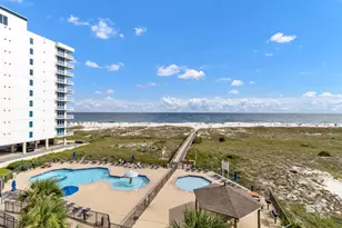 27008 Perdido Beach Blvd, Orange Beach, AL 36561 - Photo 19