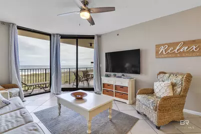 27008 Perdido Beach Boulevard #8402, Orange Beach, AL 36561 - Photo 3