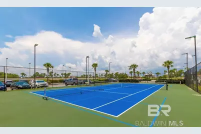 27008 Perdido Beach Boulevard #8402, Orange Beach, AL 36561 - Photo 27