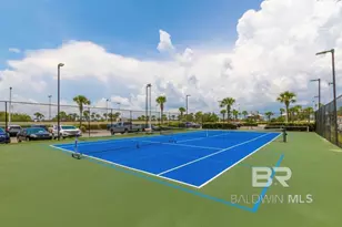 27008 Perdido Beach Blvd, Orange Beach, AL 36561 - Photo 27