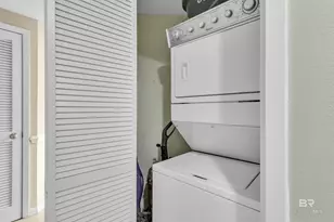 27008 Perdido Beach Blvd, Orange Beach, AL 36561 - Photo 15