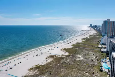 27008 Perdido Beach Boulevard #8402, Orange Beach, AL 36561 - Photo 33